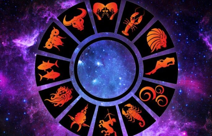 17 दिसम्बर 2021शुक्रवार राशिफल