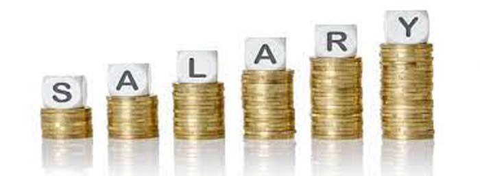 अब इन मानकों के आधार पर प्राइवेट स्कूलों में शिक्षकों का वेतन होगा तय