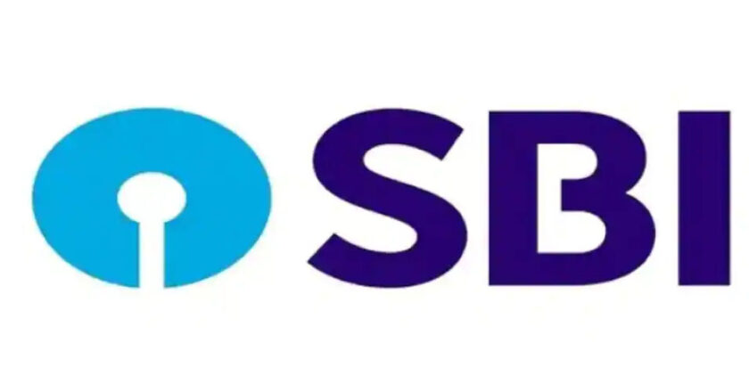 SBI: घोषित हुए फार्मासिस्ट पद के लिए रिजल्ट, यहां से डायरेक्ट करें चेक