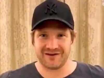 शेन वॉटसन ने चुने टॉप 5 टी-20 बॉलर, इस इंडियन खिलाड़ी को मिली जगह