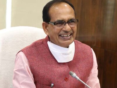 मुख्यमंत्री चौहान ने रतलाम जिले में कोरोना से निपटने की जा रही तैयारियों की जानकारी ली