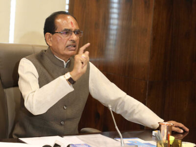 सरकारी व निजी संपत्ति नुकसान की वसूली विधेयक विधानसभा में पारित