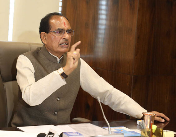 सरकारी व निजी संपत्ति नुकसान की वसूली विधेयक विधानसभा में पारित