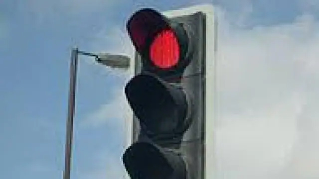 लखनऊ में तीन दिनों तक शहर की बदली रहेगी ट्रैफिक व्यवस्था, इधर से निकलें