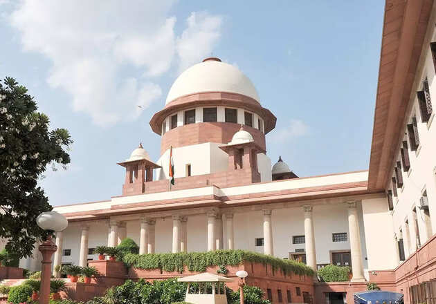 प्रदेश पंचायत चुनाव मामले की SC में अगली सुनवाई 13 दिसंबर को