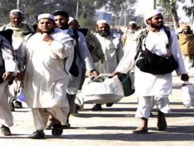 पहली बार देवबंद का दारुल उलूम सऊदी अरब पर भड़का, तबलीगी जमात पर बैन को लेकर जताया ऐतराज