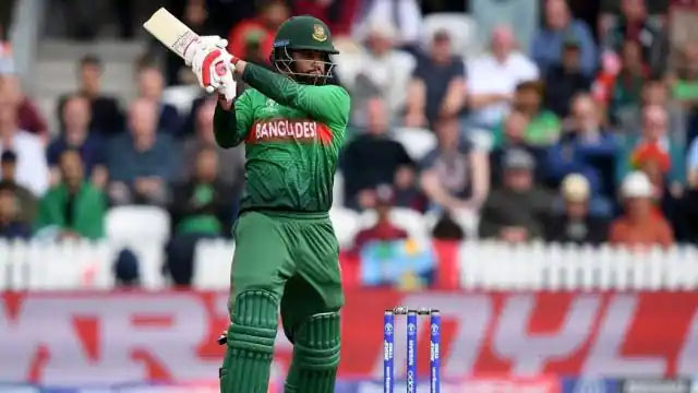 वापसी के लिए पूरी तरह तैयार हैं तमीम इकबाल, इस टूर्नामेंट में दिखाएंगे अपना जलवा