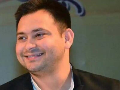 तेजस्वी यादव की शादी पक्की, दिल्ली में आज या कल होगी रिंग सेरेमनी, पूरा परिवार रहेगा मौजूद