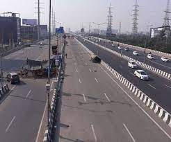 टीकरी बार्डर पर आवागमन शुरू