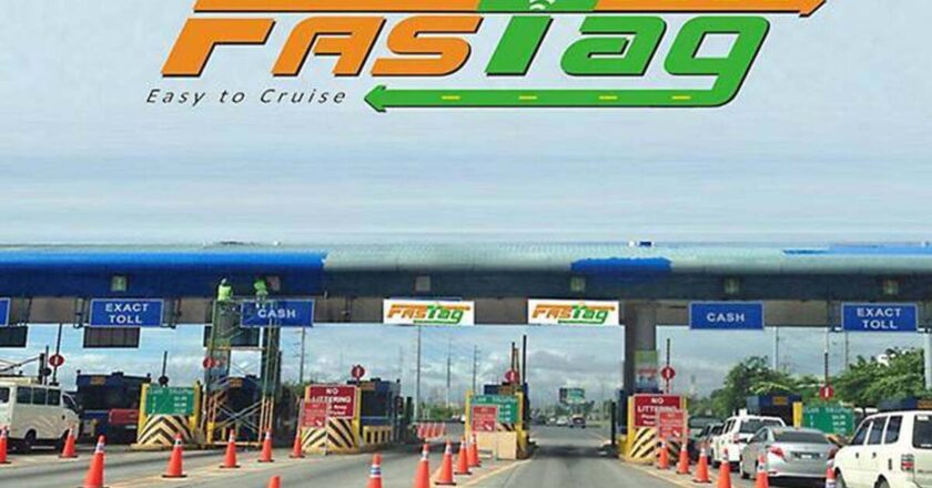 14 नए रूट पर लगेगा टोल टैक्स,  वाहन चलाना पड़ेगा महंगा