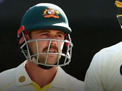 ट्रैविस हेड ने इंग्लैंड गेंदबाजों को चेताया, बोले- फिर मौका मिला तो फिर वही करूंगा