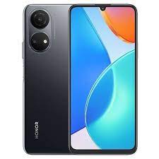 Honor Play 30 plus , जाने फीचर्स एंड मोर