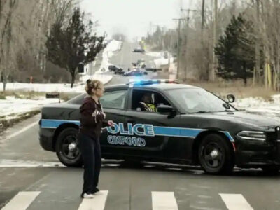 हाई स्कूल में गोलीबारी, 3 किशोरों की मौत; टीचर सहित आठ अन्य घायल