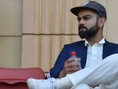 IND vs SA: क्यों BCCI के कहने पर भी टीम में शामिल नहीं हुए विराट कोहली, वजह आई सामने