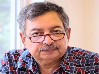 नहीं रहे वरिष्ठ पत्रकार विनोद दुआ, 67 की उम्र में दिल्ली के अस्पताल में ली आखिरी सांस