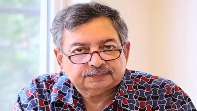 नहीं रहे वरिष्ठ पत्रकार विनोद दुआ, 67 की उम्र में दिल्ली के अस्पताल में ली आखिरी सांस