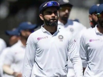 IND vs SA: दौरा शुरू होने से पहले दक्षिण अफ्रीका ने दी गुड न्यूज, भारतीय टीम हो जाएगी खुश