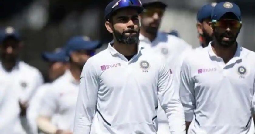 IND vs SA: दौरा शुरू होने से पहले दक्षिण अफ्रीका ने दी गुड न्यूज, भारतीय टीम हो जाएगी खुश