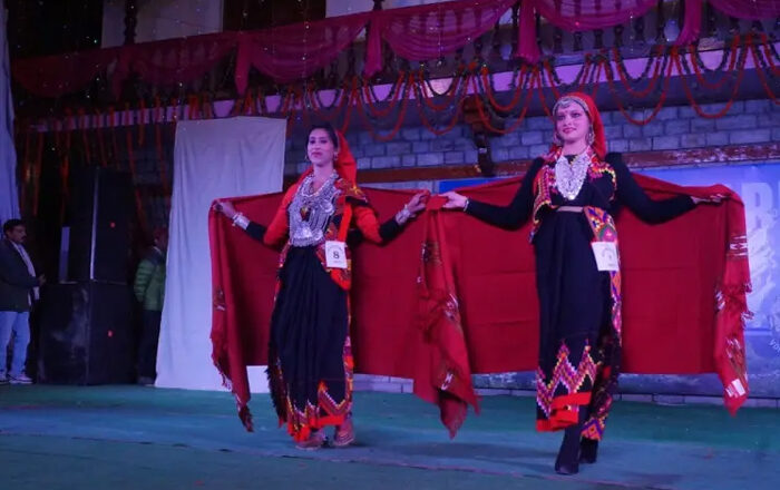 विंटर कार्निवाल: दो जनवरी को होगा महिलाओं का वाहन शक्ति प्रदर्शन