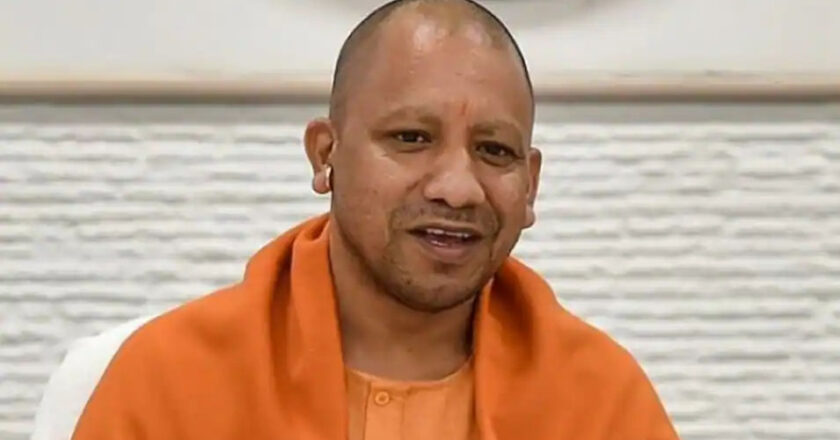 आईटीआई को लेकर यूपी सीएम योगी का ऐलान, गैर जरूरी कोर्स होंगे खत्म