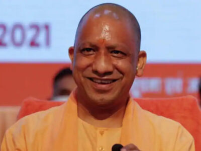 यूपी विधानसभा चुनाव: क्या ऐसे लगेगी बीजेपी की नैया पार? 75 जिलों में होगा दलित-पिछड़ा सम्मेलन