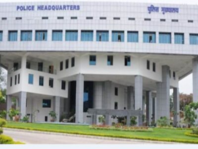 PHQ ने महिला सुरक्षा और जागरुकता के लिए सभी पुलिस अधीक्षकों से जानकारी मांगी