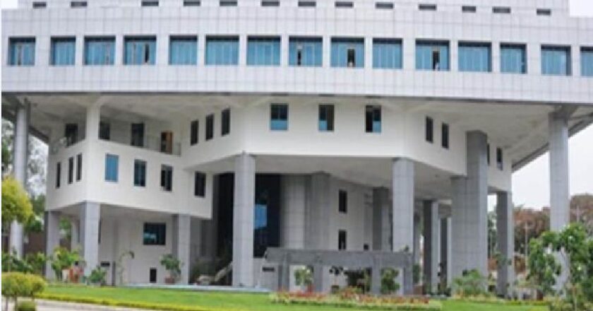 PHQ ने महिला सुरक्षा और जागरुकता के लिए सभी पुलिस अधीक्षकों से जानकारी मांगी