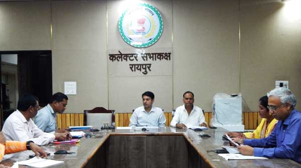 प्रधानमंत्री मत्स्य संपदा योजना कार्ययोजना प्रस्ताव का अनुमोदन