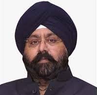 गुरुचरण होरा के बाद कौन होगा नया महासचिव…?