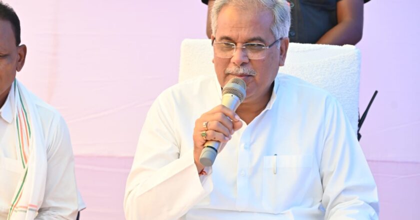 42 लाख घरेलू उपभोक्ताओं को अब तक मिल चुकी है 2500 करोड़ की राहत : मुख्यमंत्री