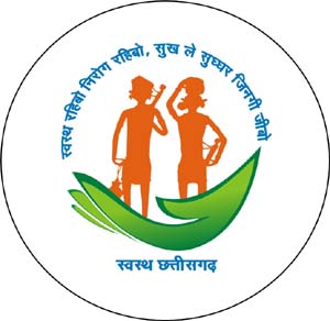 डा. मिथिलेश चौधरी होंगे रायपुर सीएमओ, 26 चिकित्सकों का हुआ तबादला