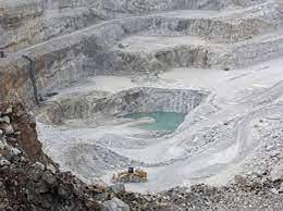 राज्य स्तरीय भू-वैज्ञानिक कार्यक्रम मंडल की 22वीं बैठक 10 को