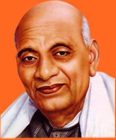 राष्ट्रीय एकता दिवस का आयोजन 31 को