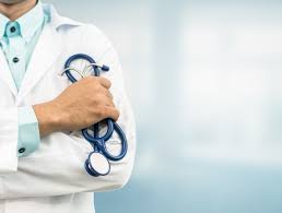 मेडिकल काउंसलिंग में पंजीकरण और गलती सुधार की तारीख 28 तक