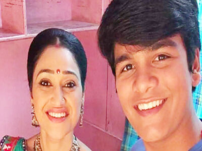 पॉपुलर शो TMKOC में होगी पुराने टप्पू की होगी वापसी