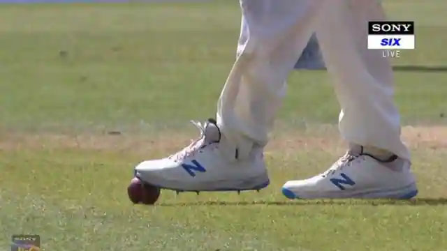 ऑस्ट्रेलिया के पूर्व कप्तान का दावा- साउथ अफ्रीका की टीम ने भी की थी बॉल टैंपरिंग