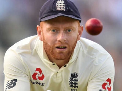 जॉनी बेयरस्टो के पैर में फ्रैक्चर,हुए टी20 वर्ल्ड कप से बाहर