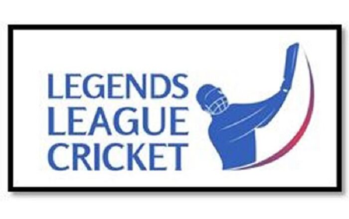 लीजेंड्स लीग विजेता टीम को मिलेंगे  2 करोड़ रुपये की पुरस्कार राशि