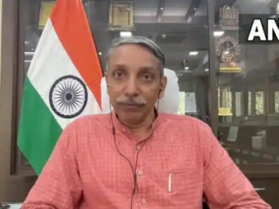 अगले साल जुलाई से शुरू होगा डिजिटल विश्वविद्यालय: यूजीसी अध्यक्ष