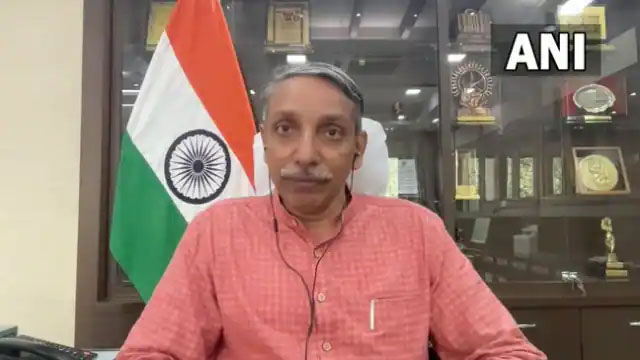 अगले साल जुलाई से शुरू होगा डिजिटल विश्वविद्यालय: यूजीसी अध्यक्ष