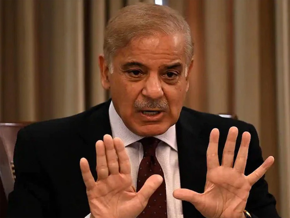 कश्मीर मामले में शांतिपूर्ण समाधान के लिए UN में बातचीत का समर्थन-जर्मनी मंत्री एनालीना