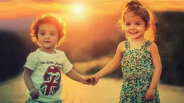 बात-बात पर बच्चे को आता है गुस्सा तो यह करें उपाय