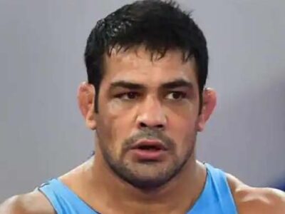 पहलवान सुशील कुमार समेत 18 लोगों पर सागर धनखड़ मर्डर के आरोप तय