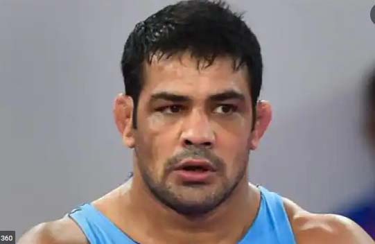 पहलवान सुशील कुमार समेत 18 लोगों पर सागर धनखड़ मर्डर के आरोप तय