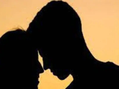 फोन पर इश्क, बेवफाई और फिर शादी से इनकार