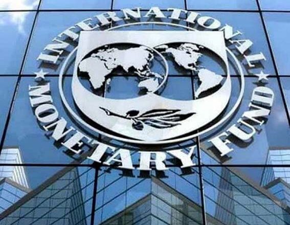 IMF के चीफ इकॉनमिस्‍ट ने भारत की योजना को बताया ‘चमत्कारी’, दिल खोलकर की तारीफ