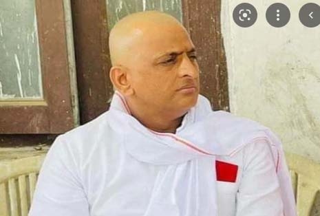 मैनपुरी सीट से अब किसे उतारेंगे अखिलेश यादव