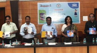 परियोजना विजयी से अब तक 31 हजार से अधिक बालिकाएं लाभान्वित