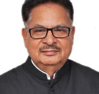 त्योहार के बाद नए सिरे से तय होगा पुनिया का बस्तर प्रवास