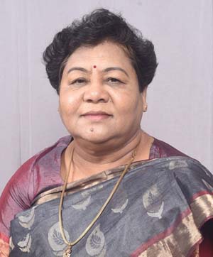 राज्यपाल ने विजयादशमी के अवसर पर दी शुभकामनाएं